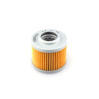 ISON 151 OIL FILTER