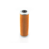 ISON 158 OIL FILTER