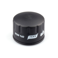 ISON 160 OIL FILTER