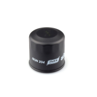 ISON 204 OIL FILTER