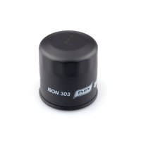 ISON 303 OIL FILTER