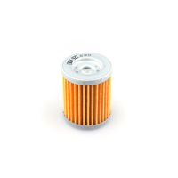 ISON 972 OIL FILTER