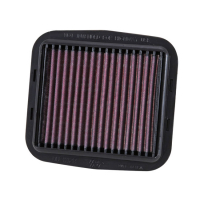 K&N RACE AIR FILTER