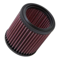 K&N REPLACEMENT AIR FILTER