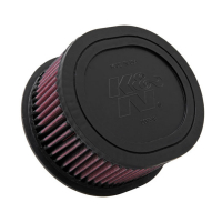 K&N REPLACEMENT AIR FILTER