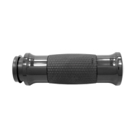 AVON GEL GRIPS BLACK ANODIZED