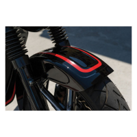 KURYAKYN SPRINT FRONT FENDER