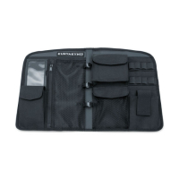 KURYAKYN TRUNK LID ORGANISER