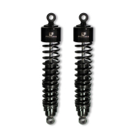 PS 413 SERIES SHOCKS 11" (28CM)