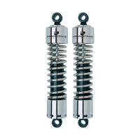 PS 413 SERIES SHOCKS 11" (28CM)