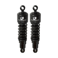 PS 413 SERIES SHOCKS 11" (28CM)