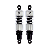 PS 413 SERIES SHOCKS 11" (28CM)