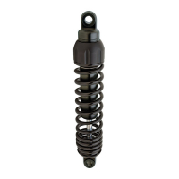 PS 444 SERIES SHOCKS 11" (28CM)