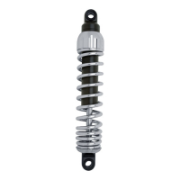 PS 444 SERIES SHOCKS 11" (28CM)