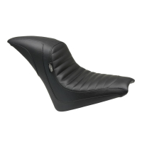 MUSTANG SHOPE SIGNATURE SERIES CAFÃ SOLO SEAT