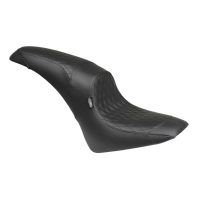 MUSTANG SHOPE SIGNATURE SERIES TRIPPER 2-UP SEAT