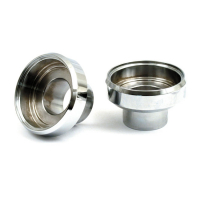 FRAME CUPS, HEAD BEARING