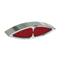 KATEYEZ TAILLIGHT