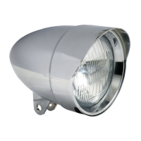 FAT HARRY''S 4 1/2 INCH SPOTLAMP