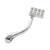 BRAKE PEDAL