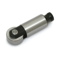 JIMS SOLID TAPPET, STD