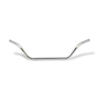 CRUISER BAR, HANDLEBAR