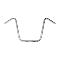 HANDLEBAR, APEHANGER 16 INCH RISE