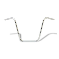 HANDLEBAR, APEHANGER 16 INCH RISE