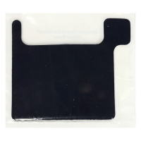 BATTERY PAD OEM