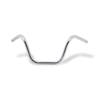 FXWG STYLE HANDLEBAR