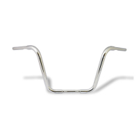 1 1/4 INCH BUFFALO APEHANGERS