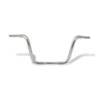 1 1/4 INCH BUFFALO APEHANGERS