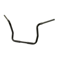 1-1/4" DRESSER APE HANGERS