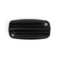 MASTER CYLINDER COVER