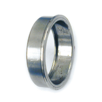 ASTERN HOUSING, MAINSHAFT BEARING, STD