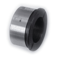 TRANSM. BUSHING, COUNTERSHAFT