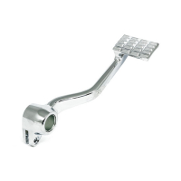 BRAKE PEDAL