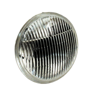 4 1/2 INCH SPOTLAMP UNIT, FOG LIGHT (EC)