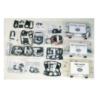 S&S DEALER STOCKING PARTS KIT