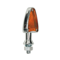 ARREZO MINI TURN SIGNALS