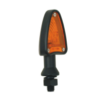 AREZZO MINI TURNSIGNALS (EC)