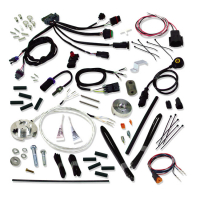 S&S ISTS INSTALLATION KIT