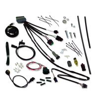 S&S ISTS INSTALLATION KIT