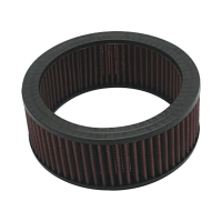 S&S E&G AIRFILTER ELEMENT