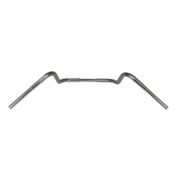 PAUGHCO 1-1/4 INCH ROUND-BAR APEHANGER