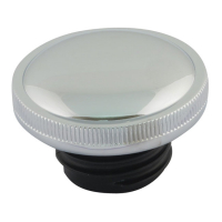 PAUGHCO GAS CAP, VENTED