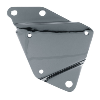 BRACKET KIT, TOOL BOX MOUNT