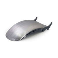 NCC REAR BK FENDER KIT, 300MM