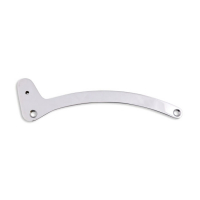 SISSYBAR SIDE PLATES RIGID MOUNT