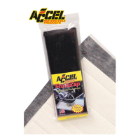 ACCEL MOTORCYCLE FLUIDZAP PADS (1)